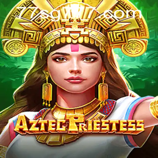 Unveiling AztecPriestess: The Mesmerizing Game Taking the World by Storm