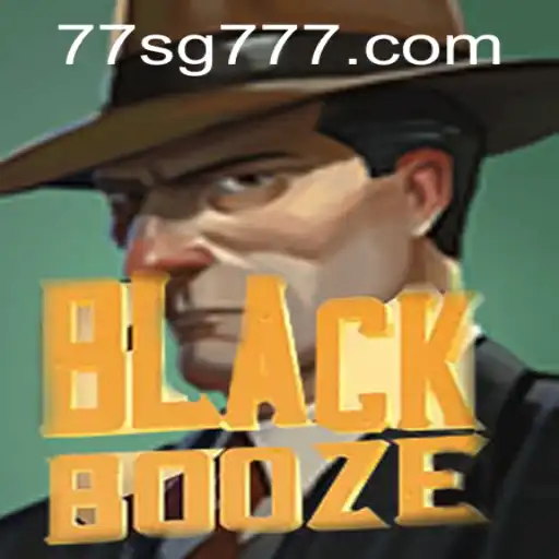 Exploring the Thrills of BlackBooze: A New Gaming Phenomenon