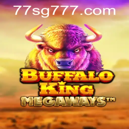 Discover the Thrilling World of BuffaloKing