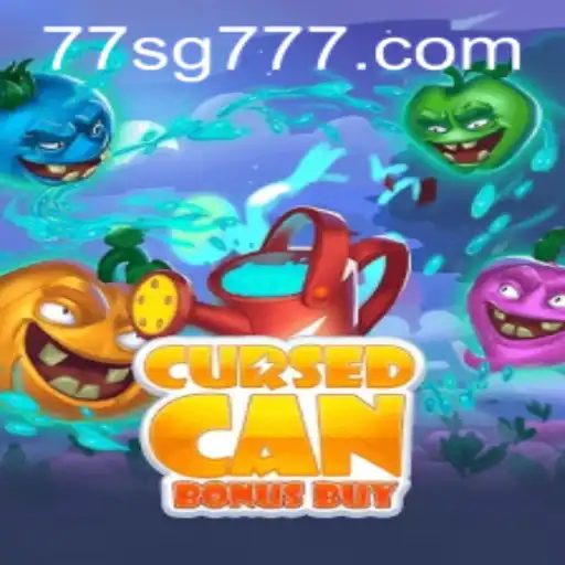 Discover the Magical World of CursedCanBonusBuy: A Thrilling Gaming Experience Awaiting You