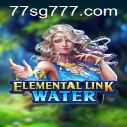 Dive into ElementalLinkWater: An Engaging Adventure