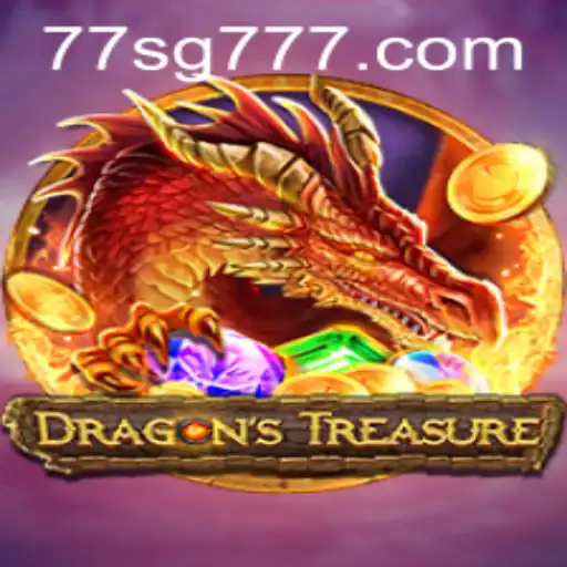 Discover the Epic World of DragonsTreasure