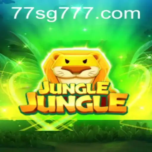 Exploring the Thrill of JungleJungle