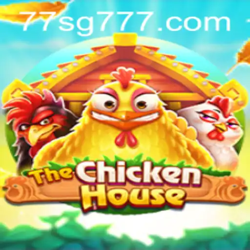 Exploring TheChickenHouse: A New Gaming Experience
