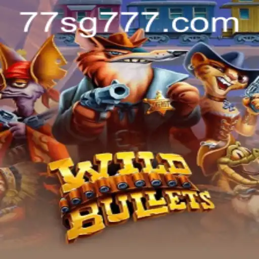 Exploring WildBullets the Game