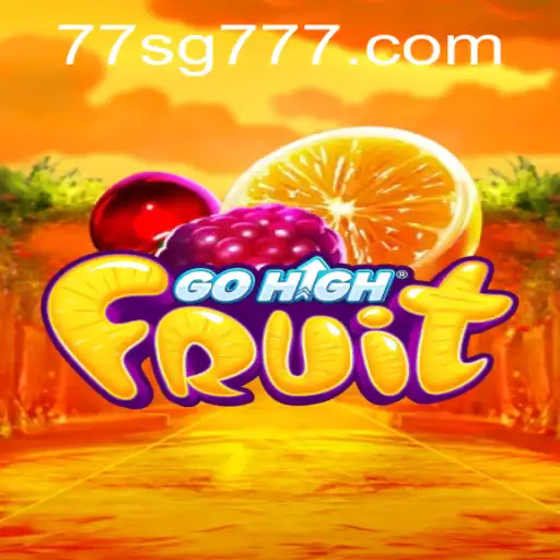 Experience the Excitement of GoHighFruit: Strategy and Fun Combined