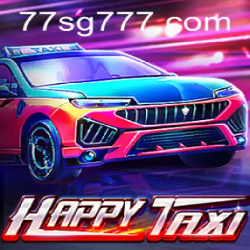 HappyTaxi: Exploring the Thrilling World of SG777