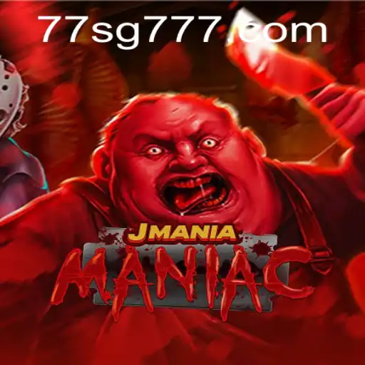 Exploring the World of JManiaManiac: A Deep Dive into Gameplay and Strategy