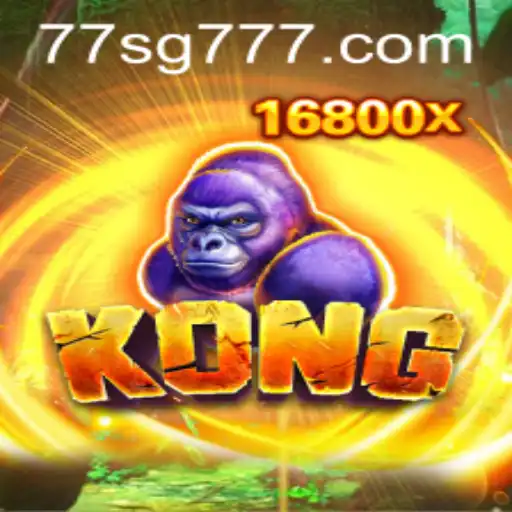 Exploring the World of Kong: A Deep Dive into the Exciting Universe of SG777