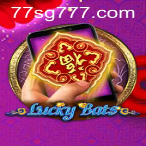 Exploring the Fascinating World of LuckyBatsM: Dive into the Enigmatic SG777