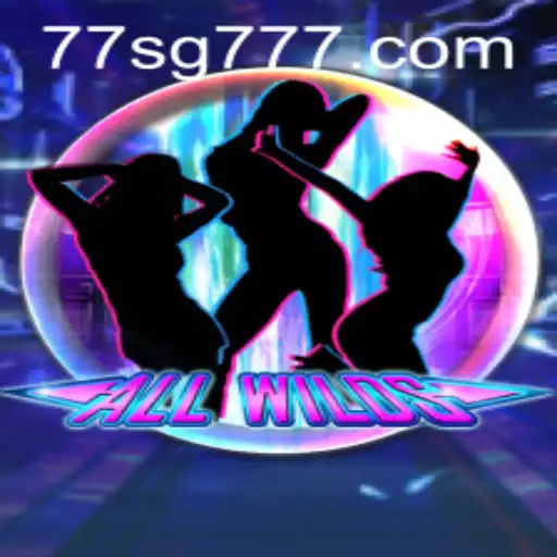 Exploring AllWilds: The Ultimate Adventure Gaming Experience