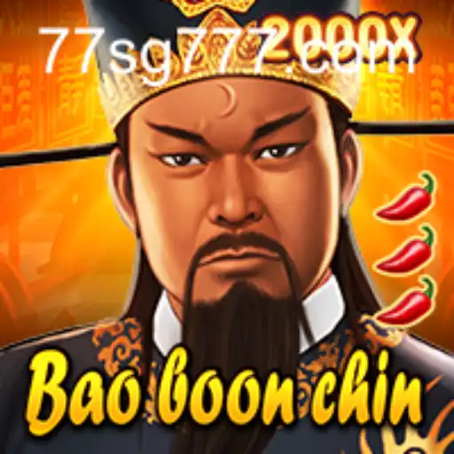 BaoBoonChin: Exploring the Mechanics, Introduction, and Current Relevance of SG777's Innovative Game