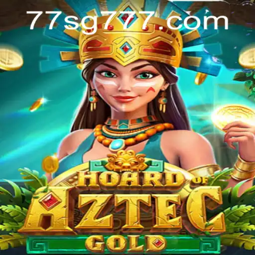 Unveiling the Treasure: A Deep Dive into HoardofAztecgold by SG777