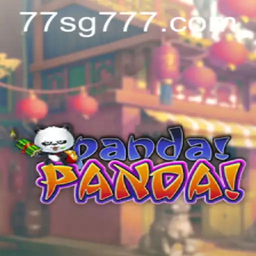 Discovering the Exciting World of PandaPanda: A Game Revolution Inspired by SG777