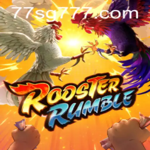 RoosterRumble: The Ultimate Gaming Experience of Skill and Strategy