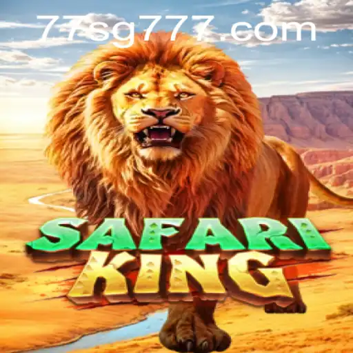 The Majestic Adventure of SafariKing and Its Exciting Gameplay