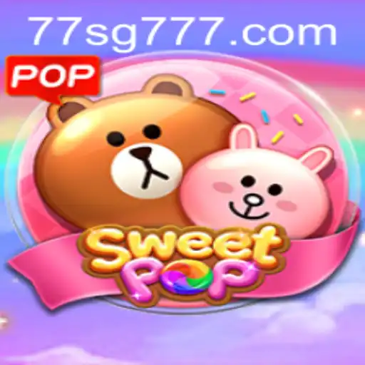 Discover the Enchanting World of SweetPOP: A Captivating Game Experience