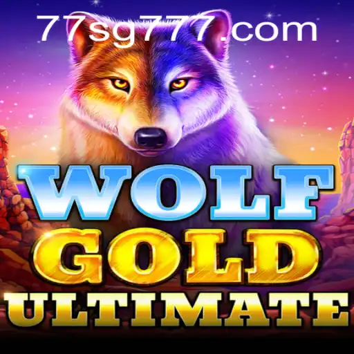 Discovering the Exciting World of WolfGoldUltimate