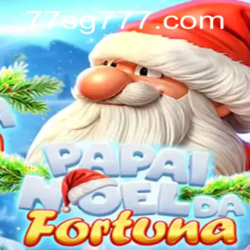 Unlock the Magic of PapaiNoeldaFortuna: The Festive Game with a Twist of Luck
