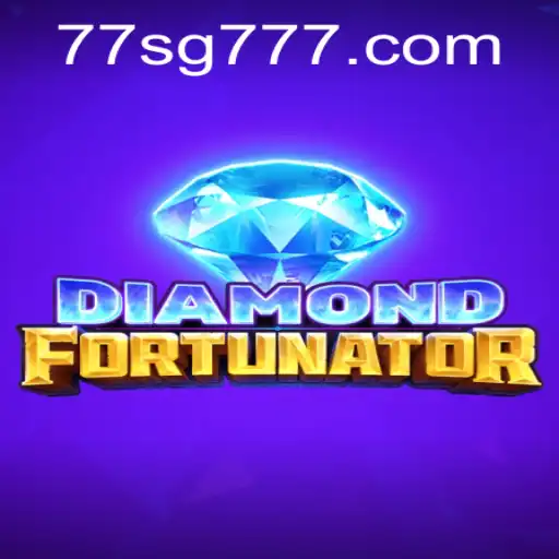 Unveiling the Challenges of DiamondFort: A New Era in Gaming