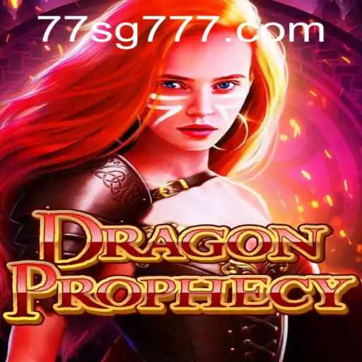 Discover the Enchanting World of DragonProphecy: A New Era of Fantasy Gaming