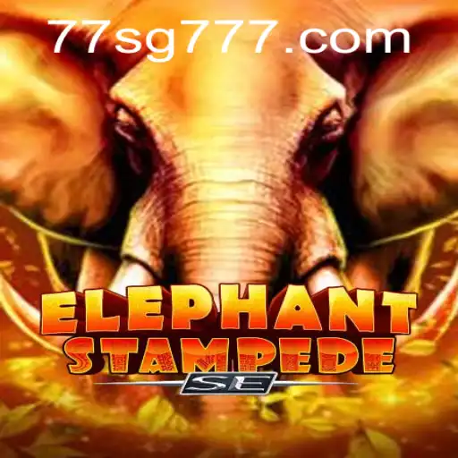 Exploring the World of ElephantStampedeSE