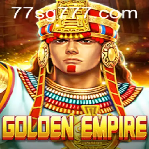 Unveiling the Thrilling World of GoldenEmpire and SG777
