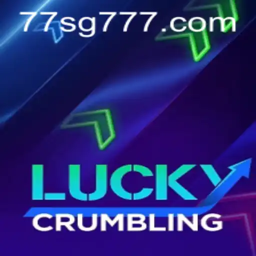 Unveiling the Exciting World of LuckyCrumbling: A Game of Chance and Strategy