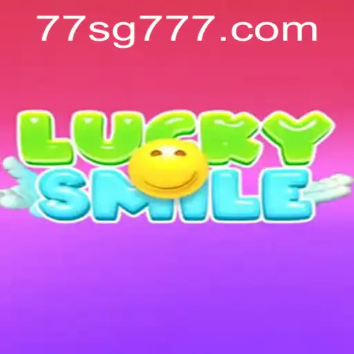 LuckySmile and the Thrilling World of SG777