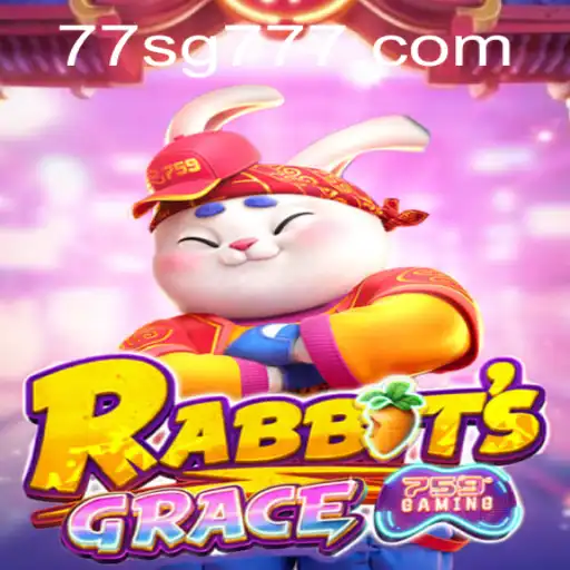 Exploring the Mystical World of RabbitsGrace
