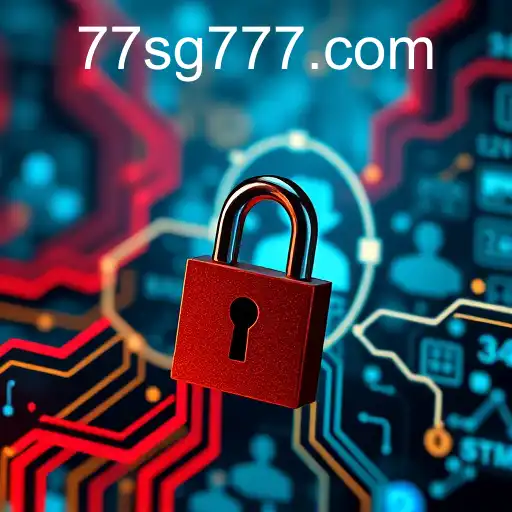 Understanding Privacy Policies: The Role of SG777 in Data Protection