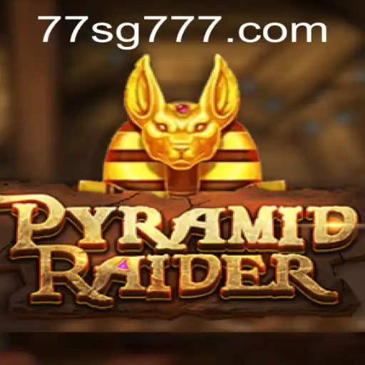 PyramidRaider: Unraveling the Mysteries of Ancient Egypt in a Modern Gaming World