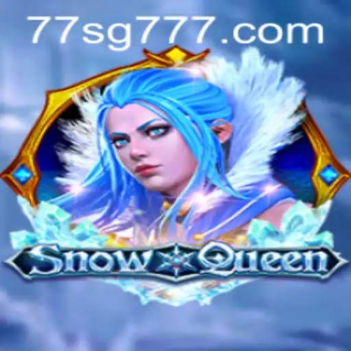 Unveiling SnowQueen: A Captivating Journey into the World of SG777