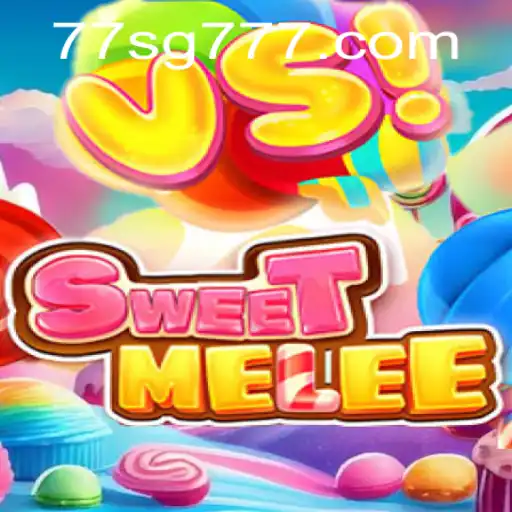 Exploring the Exciting World of SweetMelee: A Dive into the SG777 Phenomenon