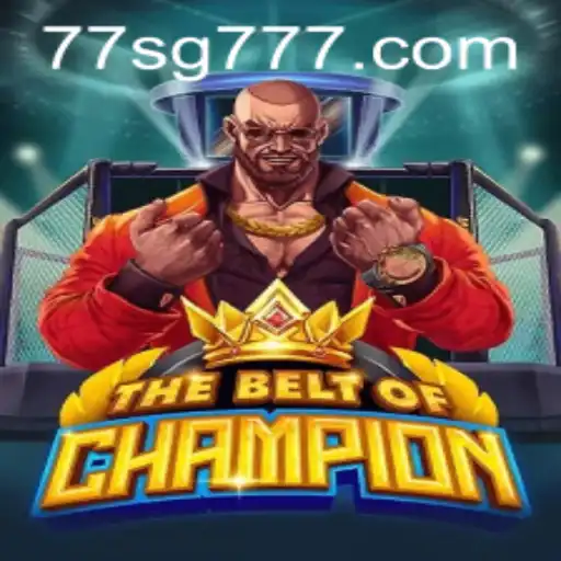 Exploring TheBeltOfChampion: A Thrilling Adventure in Gaming
