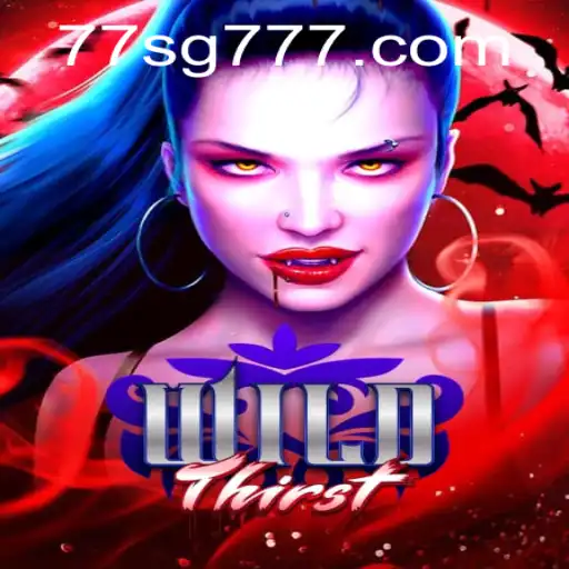 WildThirst: Unleashing the Adventure of SG777