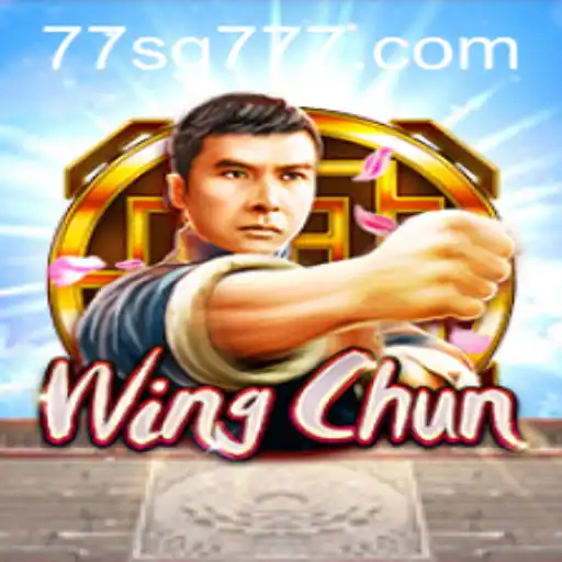 Exploring the Thrilling World of WingChun: The Game Changing the Face of Digital Entertainment
