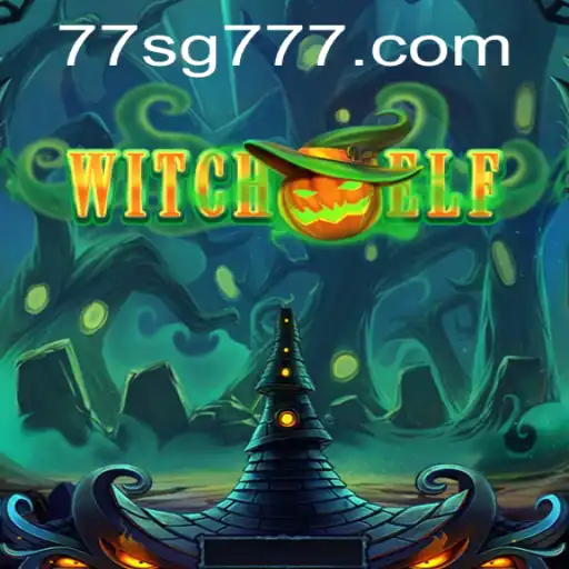 Discover the Enchanting World of WitchElf: A Deep Dive into the SG777 Experience