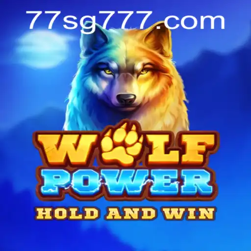 Exploring the Exciting World of WolfPower: A Game Like No Other