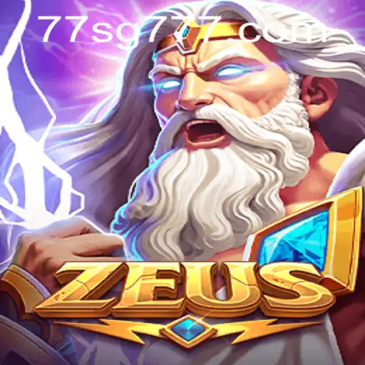 Unveiling the Mythical World of the Game Zeus