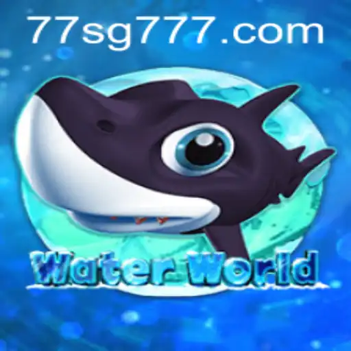 Exploring the Depths of WaterWorld: The Engaging Maritime Adventure Game with SG777
