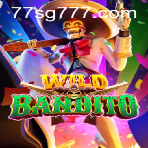 Discover the World of WildBandito: An In-Depth Look into the Popular Game