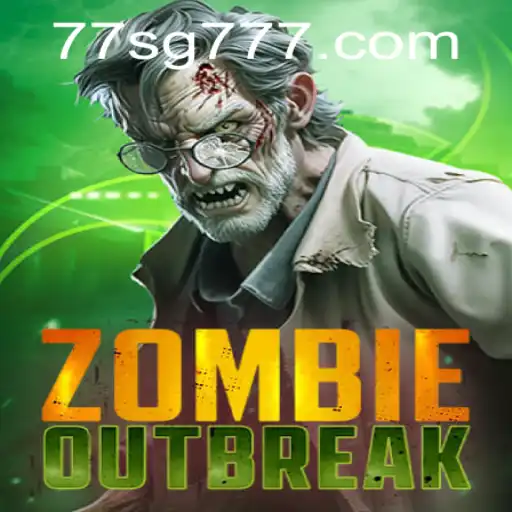 ZombieOutbreak: The Ultimate Survival Experience with SG777